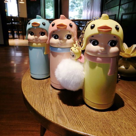 三瑞日用品 产品图片、加盟店情况与行业前景分析