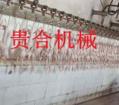 巢湖地区家禽销售市场概况与发展趋势